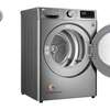 SECHE LINGE LG 9KG DUAL INVERTER GRIS RH90V9PV8N thumb 3