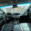KIA SPORTAGE 2017 ex essence automatic thumb 10