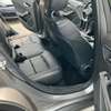 Mercedes gla 2017 4matic thumb 3