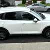 Mazda CX-5 GT thumb 2