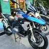 A vendre Bmw Gs 1200 Tft thumb 1