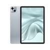 Tablette Tecno Megapad 128 Go- Ram 8 Go thumb 3
