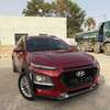 Hyundai kona thumb 3