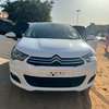 Citroën C4 thumb 9