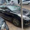 Hyundai grandeur 2014 full options thumb 6