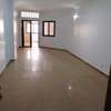 Appartement F4 haut standing à louer à Dakar plateau thumb 10
