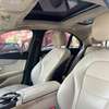 Mercedes c300 AMG thumb 2
