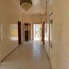 VILLA F4 A LOUER A LA CITE WARDINI KEUR MASSAR thumb 0
