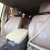 TOYOTA LAND CRUISER PRADO GXR 2016 thumb 7