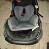 Chaise auto bébé thumb 0