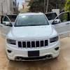 Jeep thumb 4