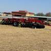 Tracteur agricole JOHN DEERE JD4455 thumb 5