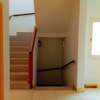VILLA R+1 EN LOCATION SACRÉ CŒUR 3 thumb 7