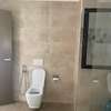 APPARTEMENT HAUT DE GAMME AUX ALMADIES thumb 9