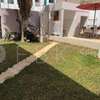 Superbe Villa R+1 avec Piscine et Jardin aux Almadies thumb 0