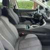 Peugeot 3008  2018 thumb 12