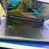 ASUS ROG STRIX G16 RTX 4060 CORE i7 13th Gen thumb 5
