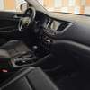 Hyundai Tucson 2016 thumb 4