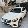 Maercedes GLC 300 thumb 0