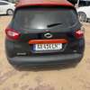 Renault qm3 automatique gasoil thumb 4