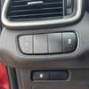 Kia sorento 2016 thumb 14