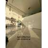Appartement Duplex de prestige thumb 2