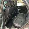 Location Renault QM3 thumb 11