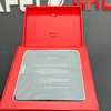 OnePlus Open thumb 0