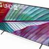 TELEVISEUR 86POUCES LG SMART TV 4K 86UR78006LB thumb 0