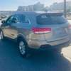 Kia Sorento venant thumb 0