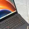 Lenovo Thinkpad P14s Gen 2 thumb 3