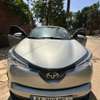 TOYOTA C-HR 2018 thumb 0