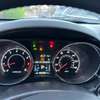 Mitsubishi outlander thumb 8