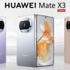 Huawei Mate X3 thumb 1