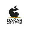 Dakar Apple Store thumb 0