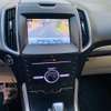 Ford Edge titanium 2017 thumb 7