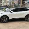 Kia sportage 4 ex thumb 10