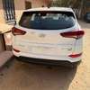 Hyundai Tucson version 4/4 thumb 10