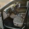 Jeep grand Cherokee limited thumb 4
