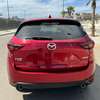 Mazda cx5 2019 GT thumb 0