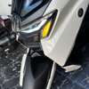 Nmax 125 2025 avec cmc thumb 4