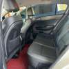 Kia Sportage thumb 4