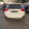 TOYOTA RAV 4 2015 thumb 8