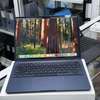 MacBook Air 2022 16go de Ram thumb 0