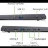 Acer Swift X 14 Ultra 7 Oled Rtx 4060 thumb 2