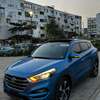 Hyundai thumb 1
