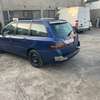 Fiat stilo diesel 2007 thumb 1