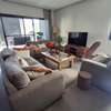 APPARTEMENT DE STANDING thumb 2