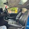 Ford ecosport thumb 5