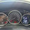 Mazda Cx52016 thumb 11